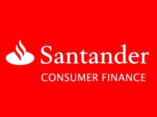  Audi S3 2.0 TFSI Cabriolet S Tronic quattro Euro 6 (s/s) 2dr (Nav) Petrol Automatic