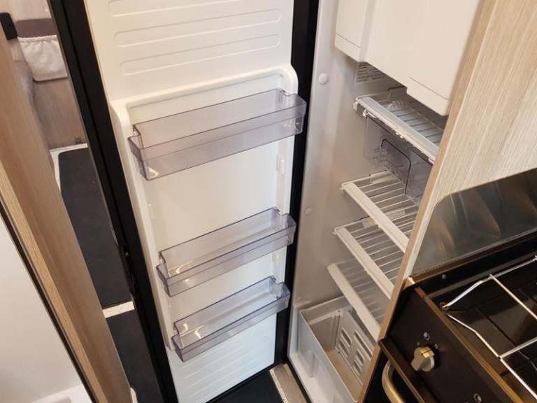 Wildax Aurora Leisure XL