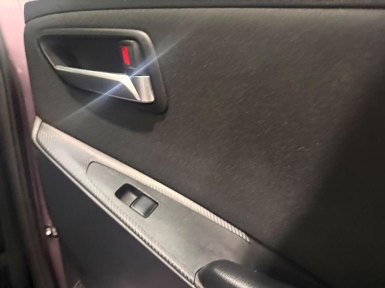 2015 Mazda Mazda2 1.5 SKYACTIV-G Sport Auto Euro 6 (s/s) 5dr HATCHBACK Petrol Automatic