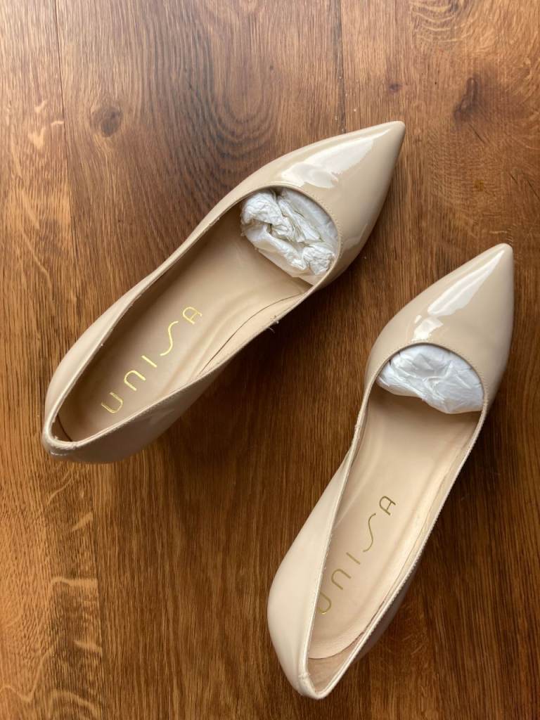 image for Woman shoes