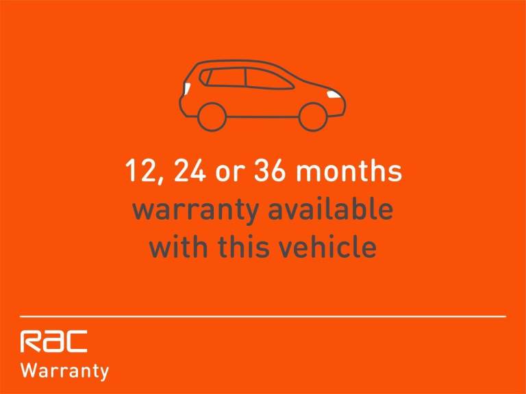 2020 Renault Clio 1.0 TCe Iconic Hatchback 5dr Petrol Manual Euro 6 (s/s) (100 ps) CRUISE CON HAT...