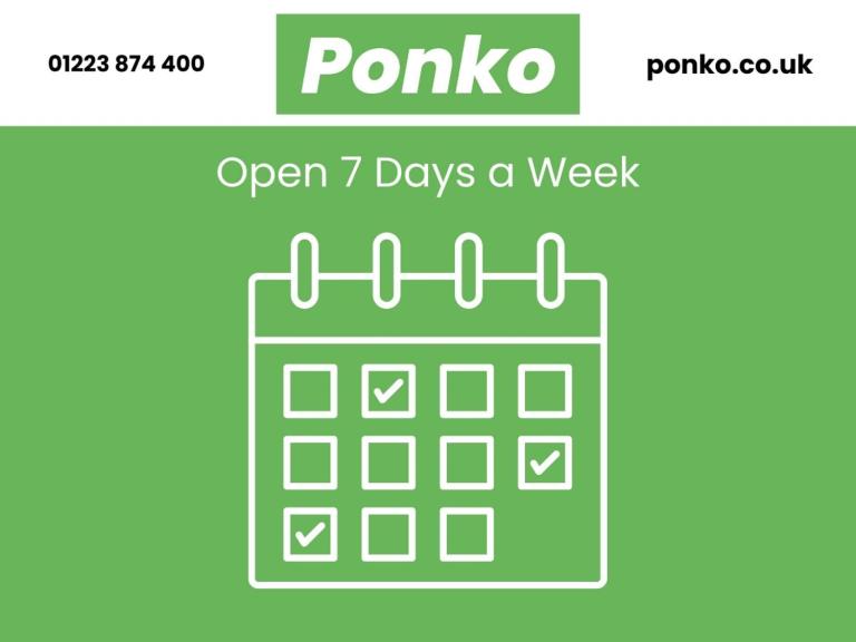 2019 Ford Fiesta 1.0 EcoBoost Zetec 5dr HATCHBACK PETROL Manual