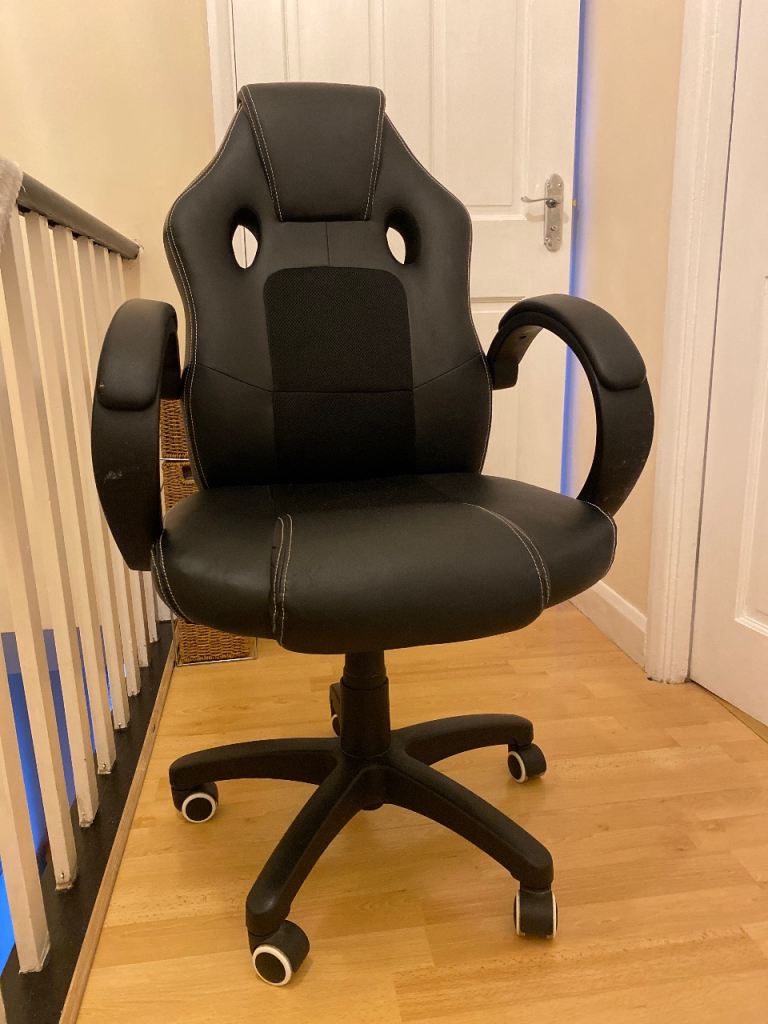 Gaming chair for sale 