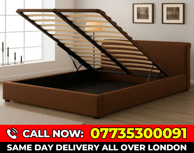 -KING SIZE AND SINGLE BED AND MATTRESS  (rtrgfg)