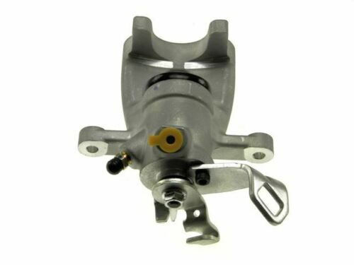 MINI NEW R55 R56 R57 R58 R59 REAR CALIPERS 2006 - 2015 WITH 259MM DISCS  