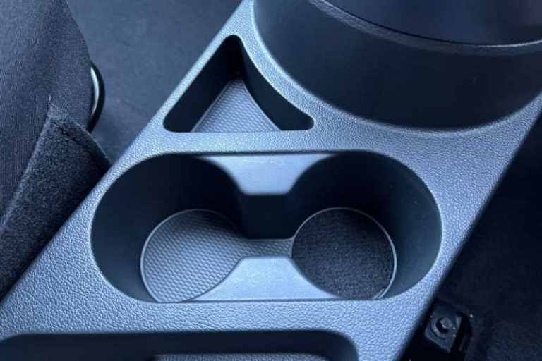 2025 Hyundai i10 1.2 [79] Premium 5dr Auto [Nav] HATCHBACK PETROL Automatic