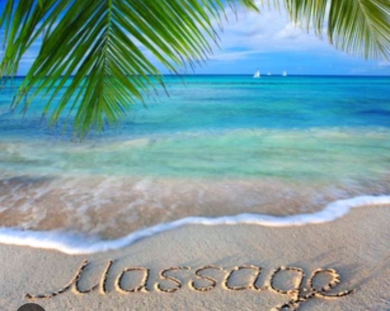 Chinese Massage in St Albans