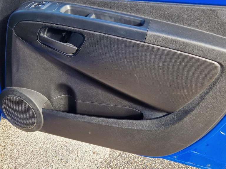 2018 Citroen Nemo 1.2 660 ENTERPRISE HDI 80 BHP PANEL VAN Diesel Manual