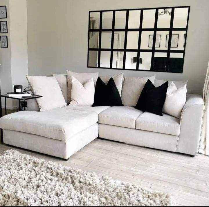 Sofas Available Today with Fast UK Delivery