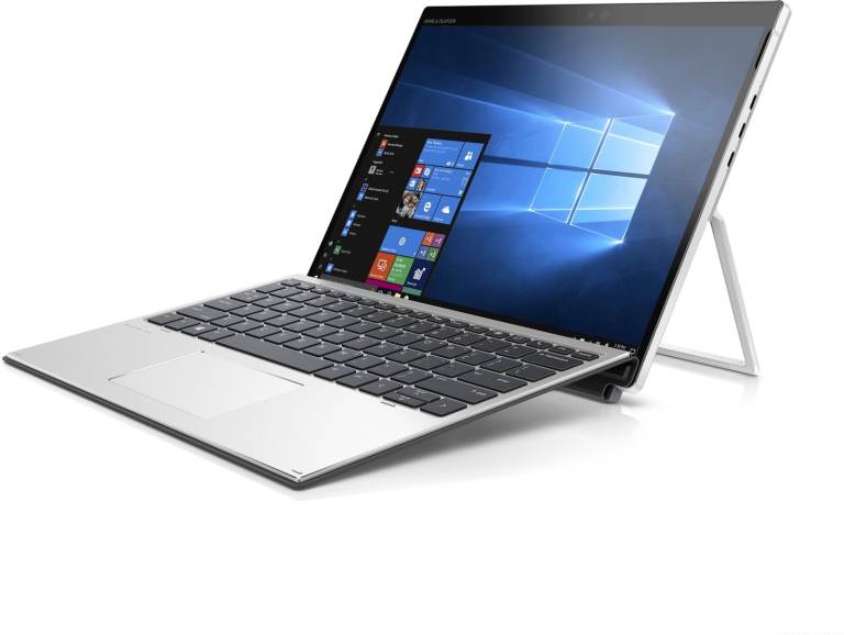 HP Elite X2 16GB RAM 512GB SSD Touch Screen 2in1 Surface laptop/tablet Microsoft Windows 11 Pro