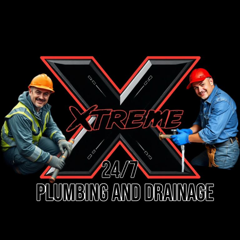 24/7 1Hr Response Plumbing And Drainage