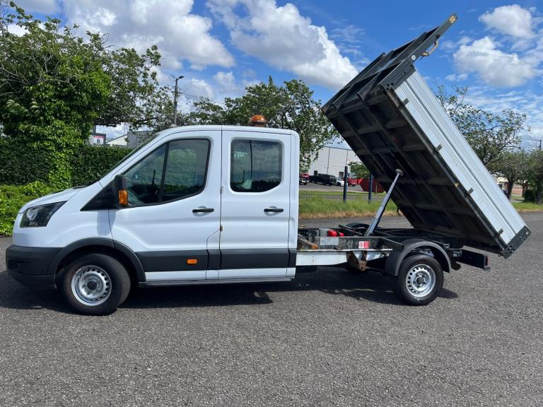 NO VAT !  7 SEATS, NEW CAM BELT, RECENT SERVICE !