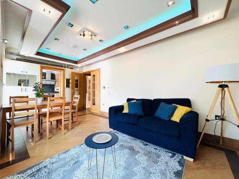 🏡 Room to Rent – Pinner Park Gardens, Harrow HA2 🚨🚨🚨