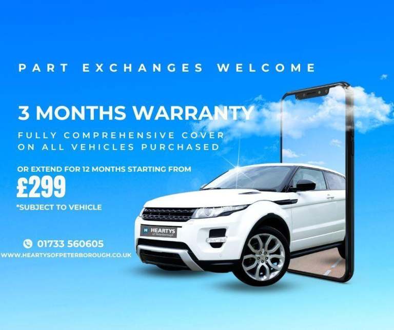 2018 Ford Fiesta 1.0 EcoBoost Active 1 5dr HATCHBACK PETROL Manual
