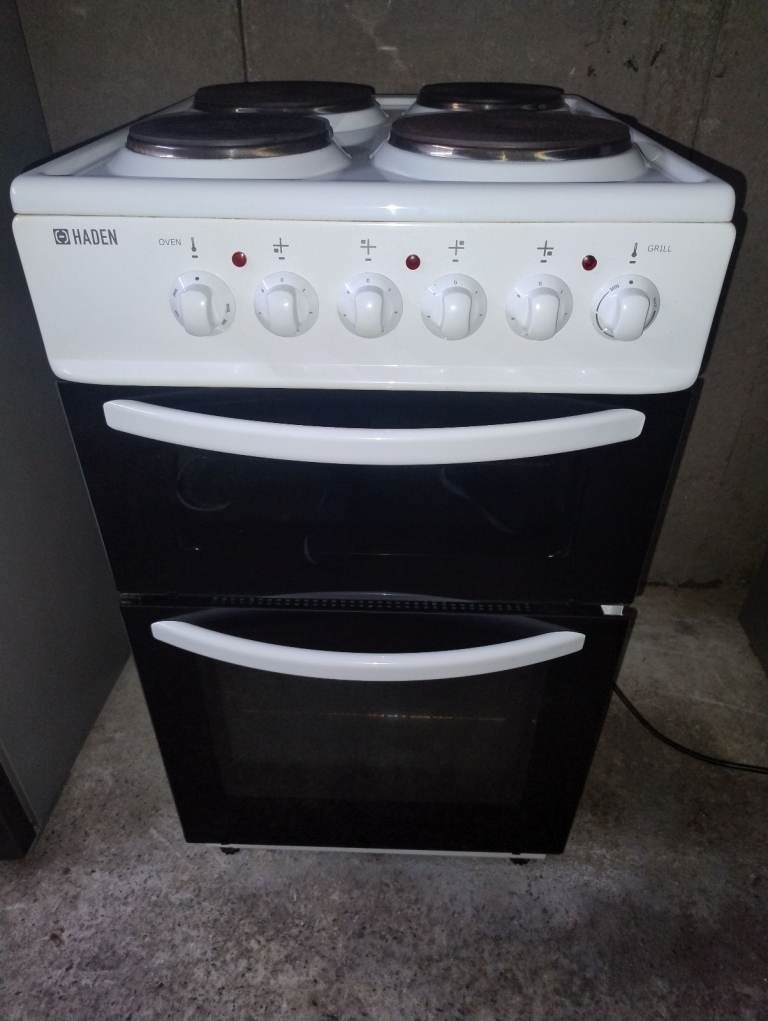Electric cooker FREE DELIVERY 