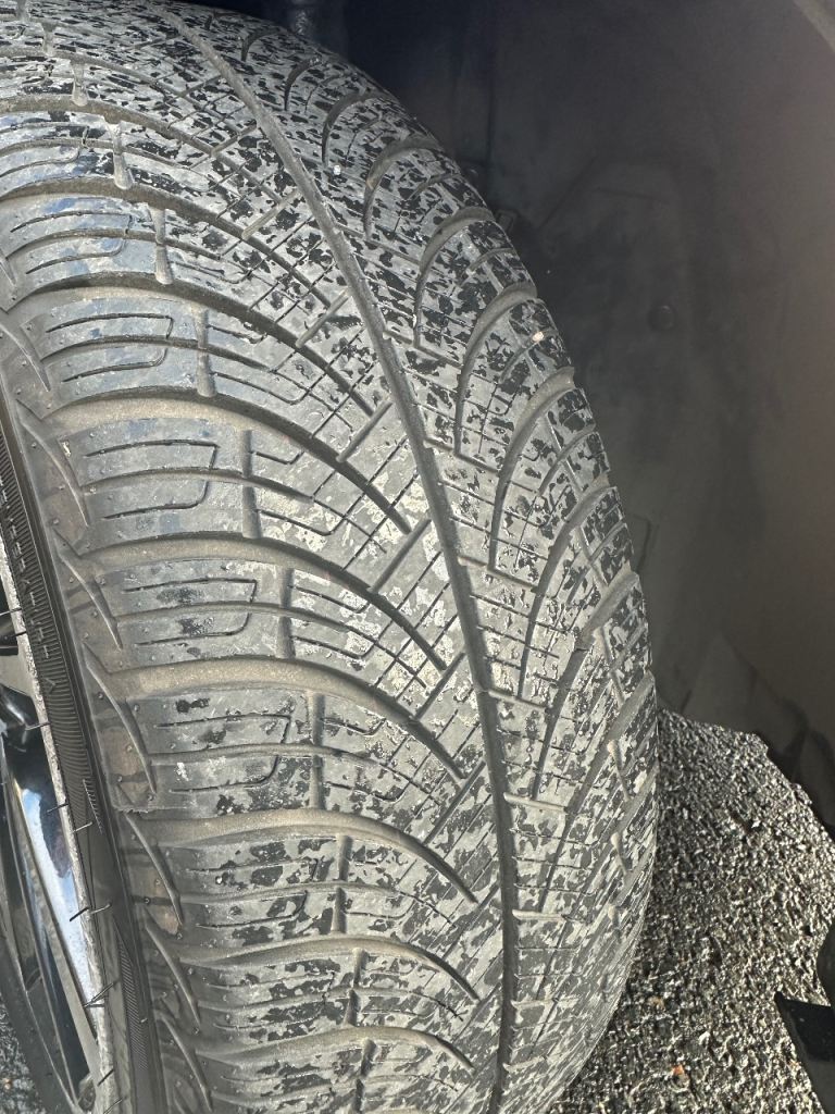 Nissan, QASHQAI, Hatchback, 2015, Other, 1197 (cc), 5 doors