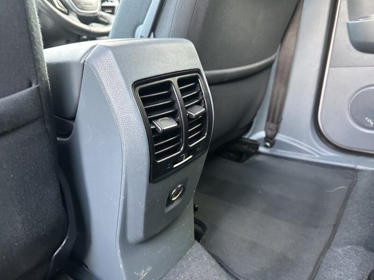 2013 Ford Grand C-Max TDCi Titanium MPV Diesel Manual