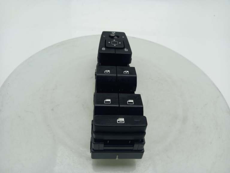 Kia Ev6 Electric Window Switch 2021-2026 5 Door Hatchback 93571cv855