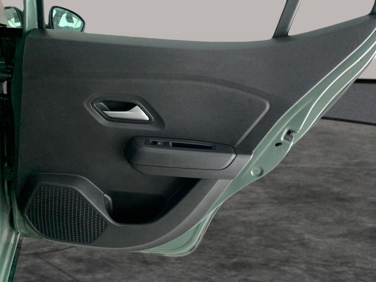 2024 Dacia Sandero Stepway 1.0 TCe EXTREME Hatchback 5dr Petrol Manual Euro 6 (s/s) (90 ps) - NAV...