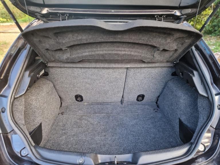 2012 Alfa Romeo Giulietta 2.0 JTDM-2 140 Veloce 5dr HATCHBACK Diesel Manual