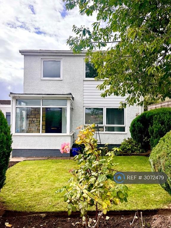 3 bedroom house in Bellfield Avenue, Dalkeith, EH22 (3 bed) (#3072479)