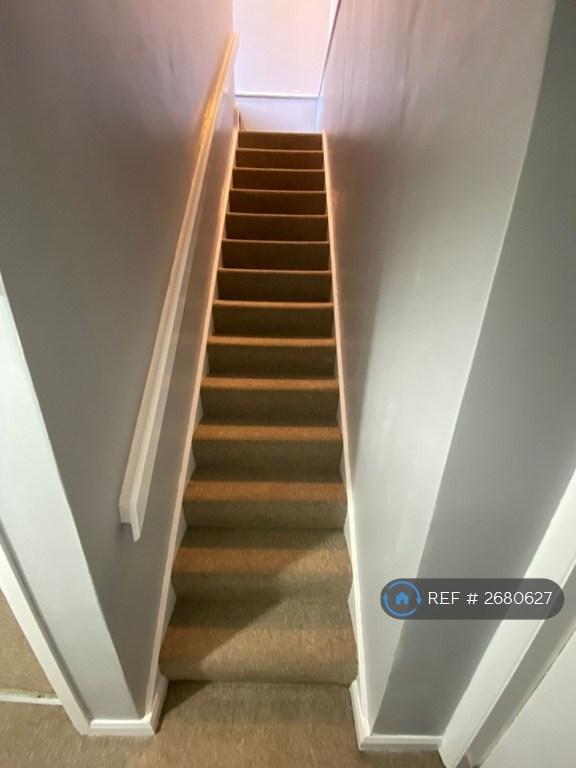 1 bedroom flat in Chatsworth Rd, Croydon, CR0 (1 bed) (#2680627)