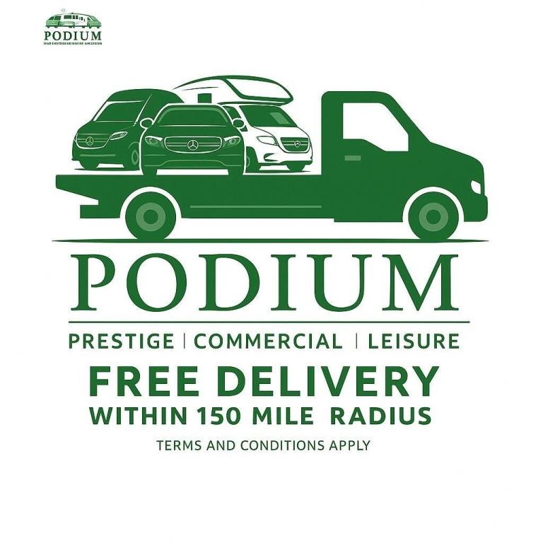 2013 Vauxhall Vivaro 2.0CDTI [115PS] Van 2.9t Euro 5 PANEL VAN DIESEL Manual