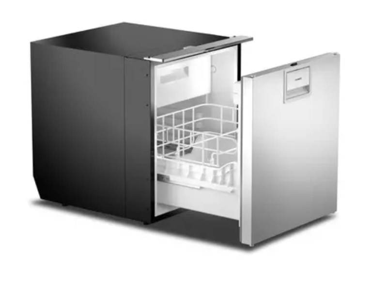 New Dometic Coolmatic CRX0065D