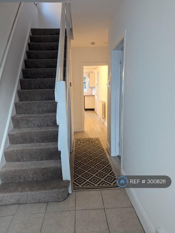 4 bedroom house in Old Church Road, Coventry, CV6 (4 bed) (#3008211)