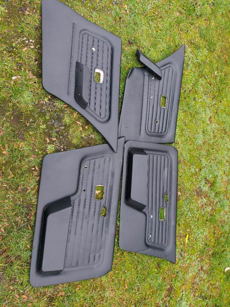 E30 BMW 325 PARTS / E39 BMW532i SE 5 SERIES ALPINA ALLOYSR