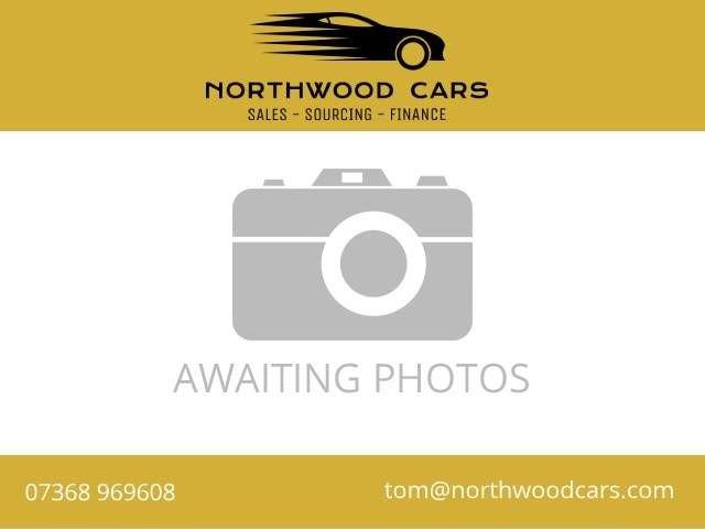 2020 Vauxhall Corsa 50kWh Elite Nav Hatchback 5dr Electric Auto (7.4Kw Charger) (136 ps) Hatchbac...