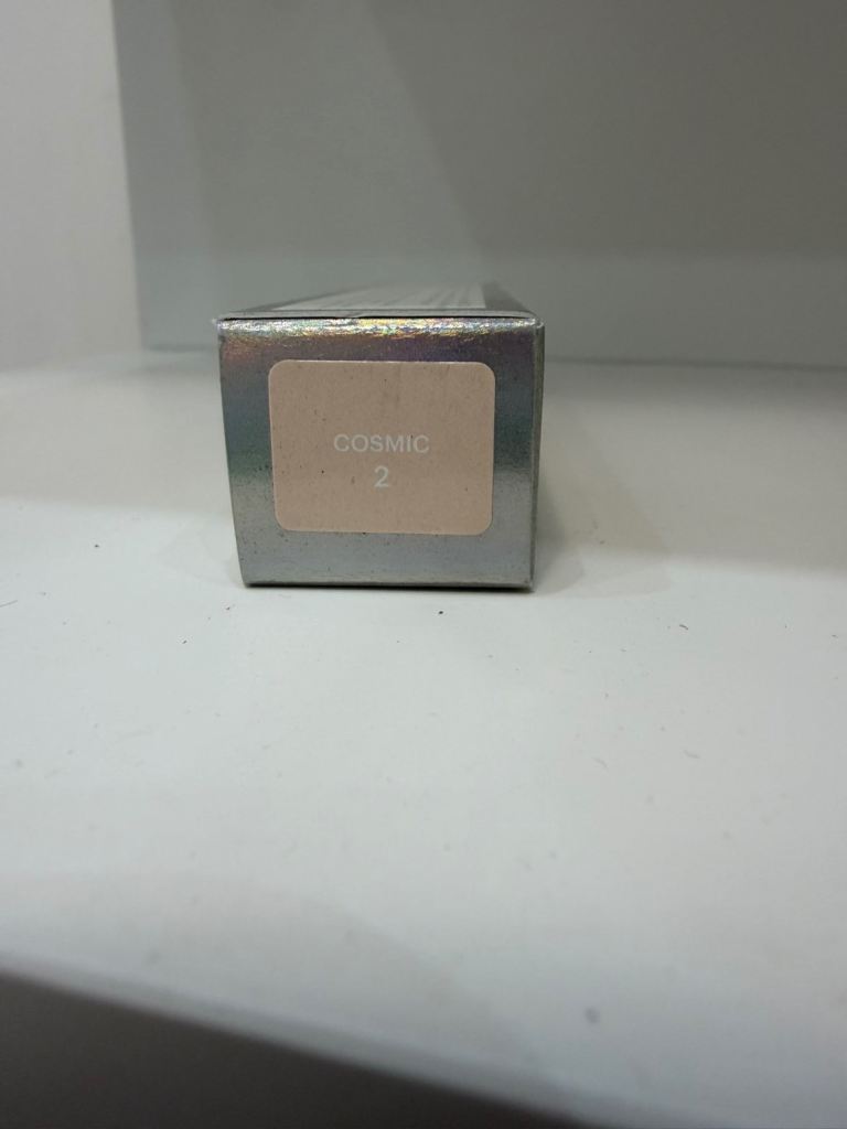 New BECCA COSMO 2 Make-Up – Brand New, Unopened