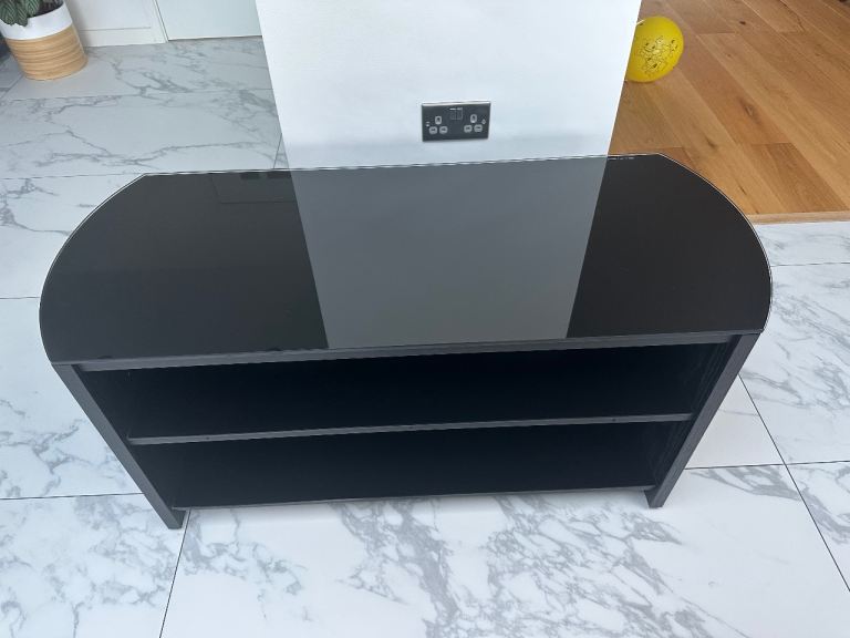 TV stand (Alphason TV Stand)