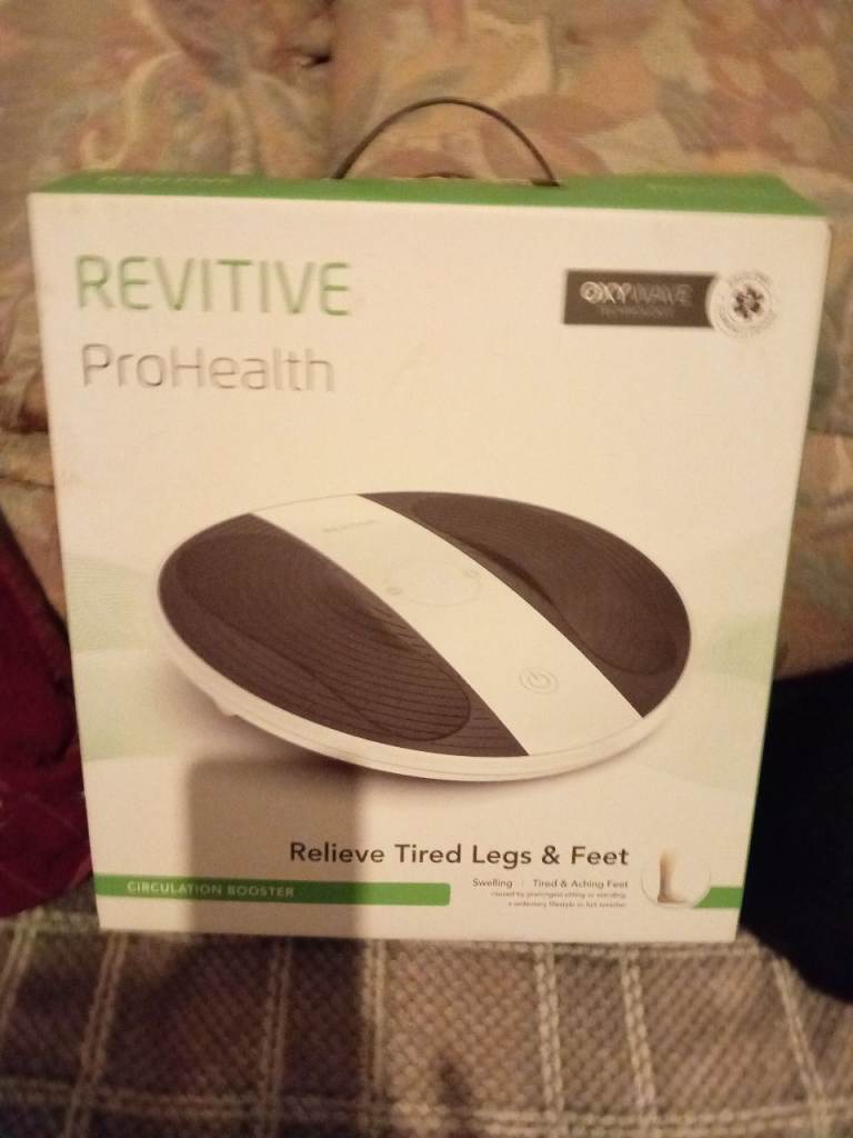 Revitive ProHealth 