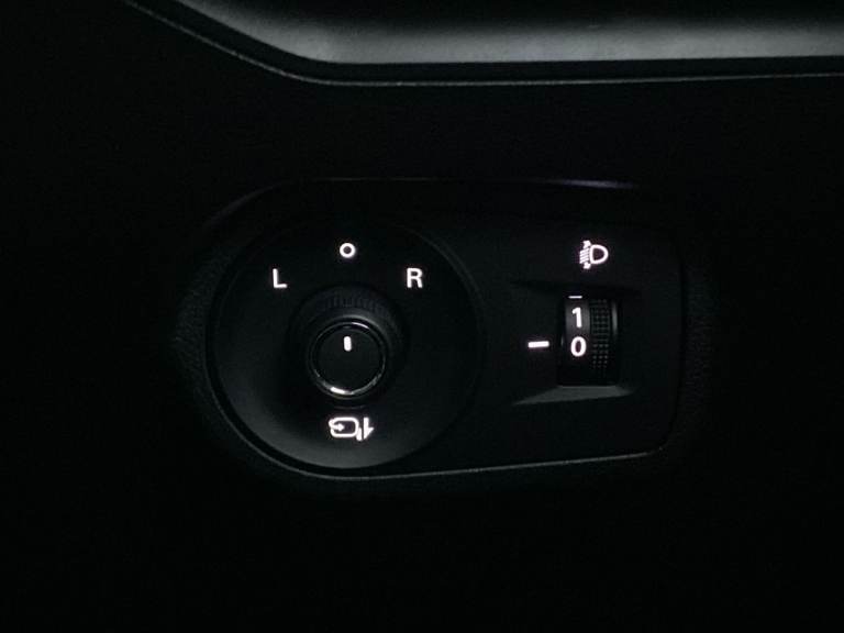 2023 MG MG4 150kW Trophy EV Long Range 64kWh 5dr Auto Hatchback ELECTRIC Automatic