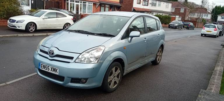 CHEAP GOOD FAMILY CAR. GREAT SMOOTH RUNNER. MOT NOV 26. CHEAP FOR QUICK SALE.