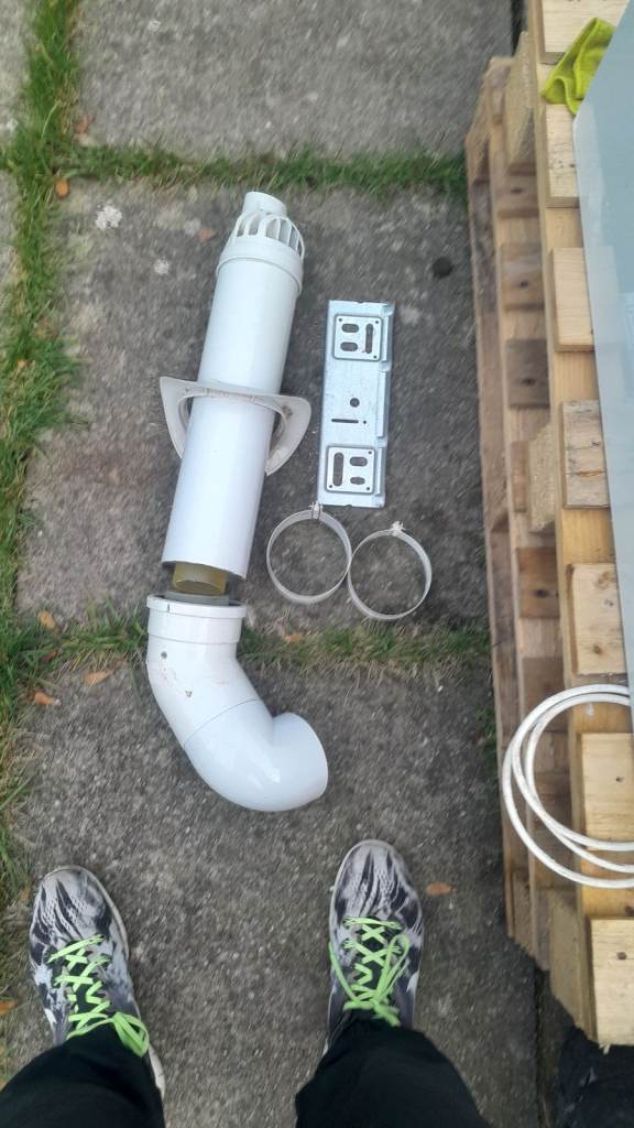 used but in good condition