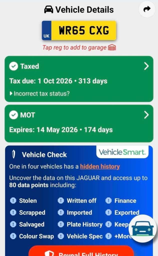 2015 Jaguar XF 2.2d Premium Luxury Automatic, LOW MILEAGE!