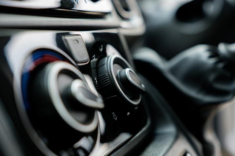 2025 BRAND NEW FIAT DUCATO 2.2 DIESEL PLANT BEAVERTAIL DROPSIDE HIGHWAY MAINTENA