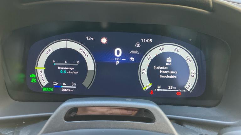 2024 Toyota C-HR 2.0 PHEV Excel 5dr CVT Hatchback Hatchback Hybrid Automatic