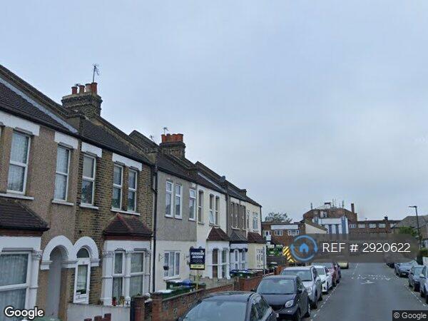 3 bedroom house in Springfield Road, Welling, DA16 (3 bed) (#2920622)