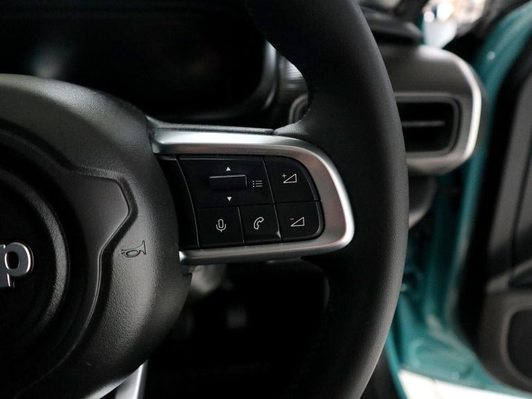 2024 Jeep Avenger 1.2 Altitude 5DR Suv Petrol Suv Petrol Manual