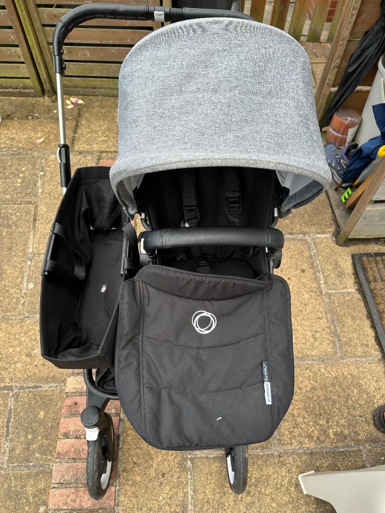 evenflo car seat weight Evenflo LiteMax NXT Infant Car Seat with SensorySoothe main image 0