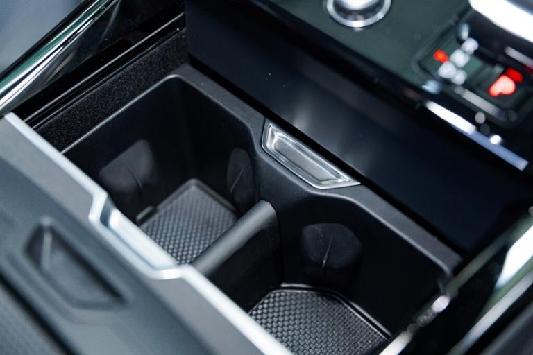 2023 Land Rover Range Rover Sport AUTOBIOGRAPHY SLIDING PANORAMIC ROOF Estate Petrol/Ele Automatic