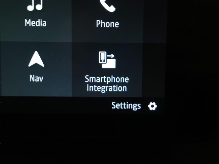 2024 Dacia Sandero Stepway 1.0 TCe EXTREME Hatchback 5dr Petrol Manual Euro 6 (s/s) (90 ps) - NAV...