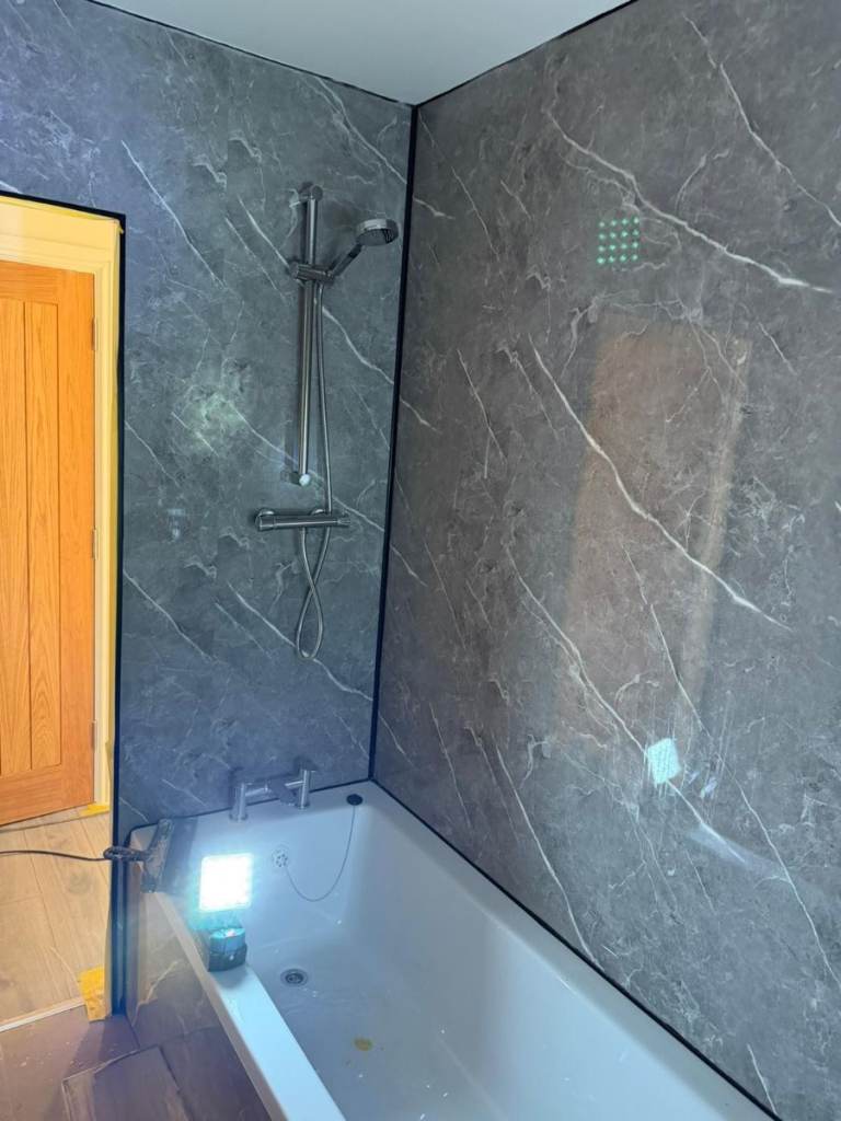 1 bedroom flat in Wardle Street, Tunstall , Stoke-on-Trent, ST6 6AL