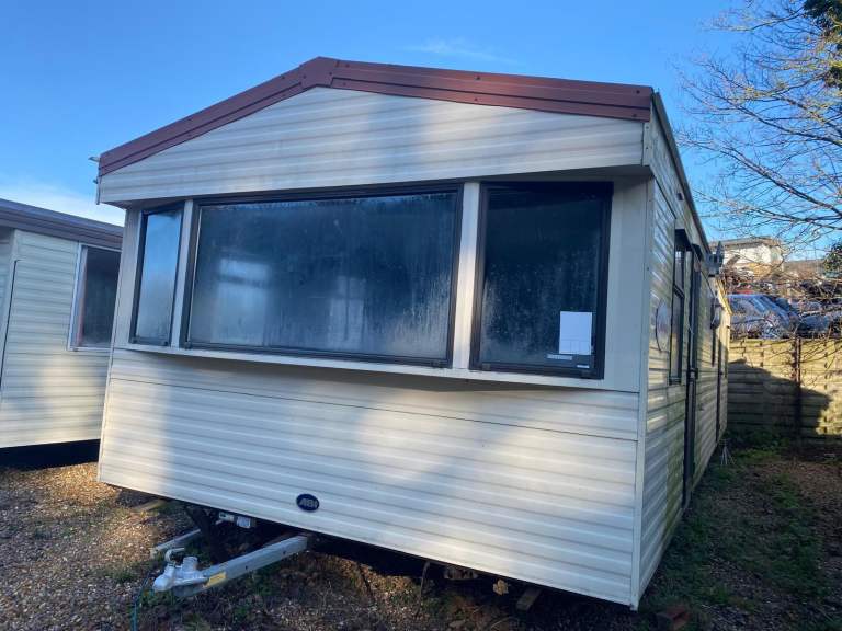 Colorado 35x12 06 2bed