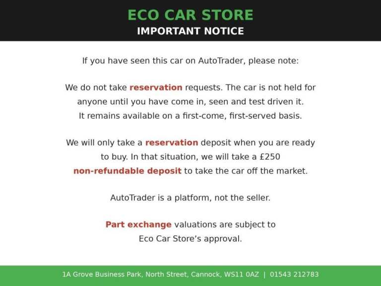 2012 Fiat Qubo 1.3 MultiJet My Life MPV 5dr Diesel Dualogic Euro 5 (s/s) (75 bhp) MPV Diesel Auto...