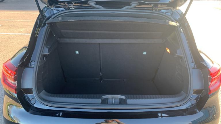 2021 Renault Clio 1.0 TCe S Edition Hatchback 5dr Petrol Manual Euro 6 (s/s) (90 ps) Hatchback Pe...