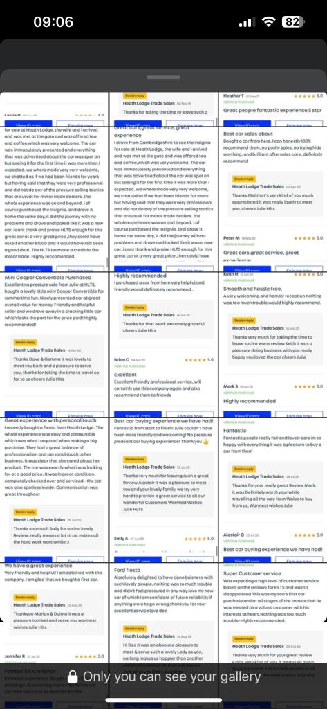 2016 Renault Clio 16T 16V Renaultsport Nav 200 5dr Auto HATCHBACK Petrol Automatic